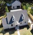 621 Lanier Cres - Photo 1