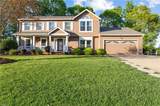 899 Garrow Rd - Photo 1
