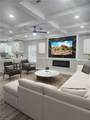 3110 Oak Ave - Photo 1