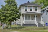 3605 Killam Ave - Photo 1