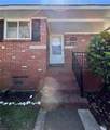 1052 Hannah St - Photo 1