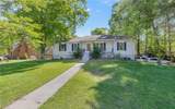 3621 Mill Bridge Way - Photo 1