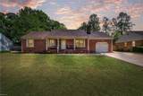 309 Saddle Ct - Photo 1