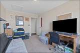 596 Four Forks Rd - Photo 31