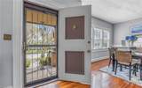 1567 Fleetwood Ave - Photo 1