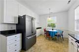 1102 Noble Walk Ct - Photo 10
