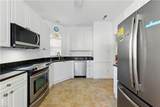 1102 Noble Walk Ct - Photo 11