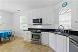 1102 Noble Walk Ct - Photo 13