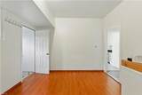 1102 Noble Walk Ct - Photo 14