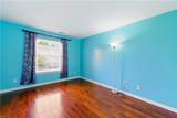 1102 Noble Walk Ct - Photo 16