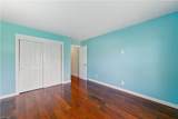 1102 Noble Walk Ct - Photo 17
