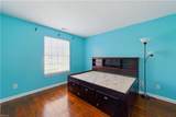 1102 Noble Walk Ct - Photo 18