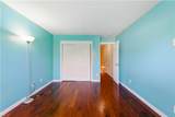 1102 Noble Walk Ct - Photo 19