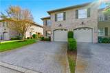 1102 Noble Walk Ct - Photo 2