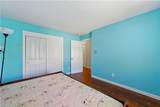 1102 Noble Walk Ct - Photo 20