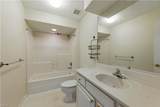 1102 Noble Walk Ct - Photo 21