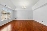 1102 Noble Walk Ct - Photo 22
