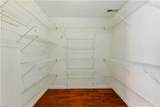 1102 Noble Walk Ct - Photo 24