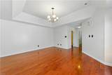 1102 Noble Walk Ct - Photo 25
