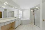 1102 Noble Walk Ct - Photo 26