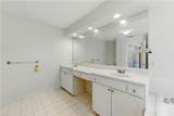 1102 Noble Walk Ct - Photo 27