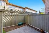 1102 Noble Walk Ct - Photo 30