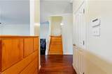 1102 Noble Walk Ct - Photo 4