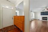 1102 Noble Walk Ct - Photo 5