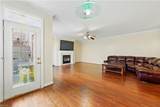 1102 Noble Walk Ct - Photo 6