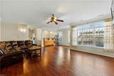 1102 Noble Walk Ct - Photo 8