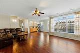 1102 Noble Walk Ct - Photo 9