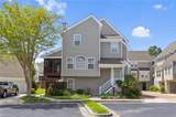 2025 Nicklaus Dr - Photo 1