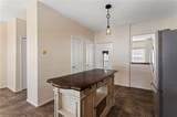 2025 Nicklaus Dr - Photo 10