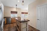 2025 Nicklaus Dr - Photo 11
