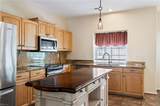 2025 Nicklaus Dr - Photo 12