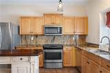 2025 Nicklaus Dr - Photo 13