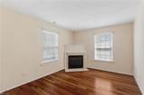 2025 Nicklaus Dr - Photo 14