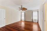 2025 Nicklaus Dr - Photo 16