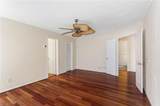 2025 Nicklaus Dr - Photo 17