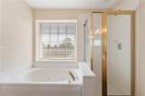 2025 Nicklaus Dr - Photo 19