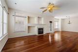 2025 Nicklaus Dr - Photo 2
