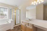 2025 Nicklaus Dr - Photo 20