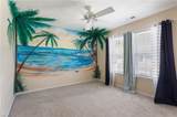 2025 Nicklaus Dr - Photo 21