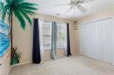 2025 Nicklaus Dr - Photo 22