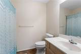 2025 Nicklaus Dr - Photo 23