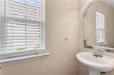 2025 Nicklaus Dr - Photo 24