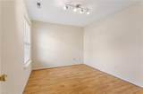 2025 Nicklaus Dr - Photo 25