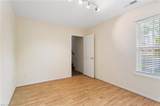 2025 Nicklaus Dr - Photo 26