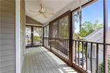 2025 Nicklaus Dr - Photo 27