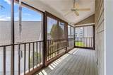 2025 Nicklaus Dr - Photo 28